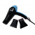 Nano Ionic Technology Hair Dryer